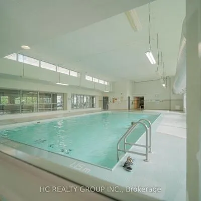 190,&nbsp;Borough, Bendale, Toronto