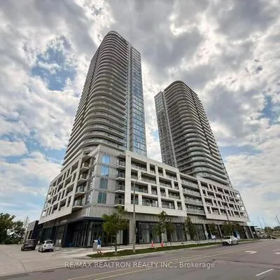 2031,&nbsp;Kennedy, Agincourt South-Malvern West, Toronto