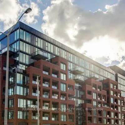 2799,&nbsp;Kingston, Cliffcrest, Toronto