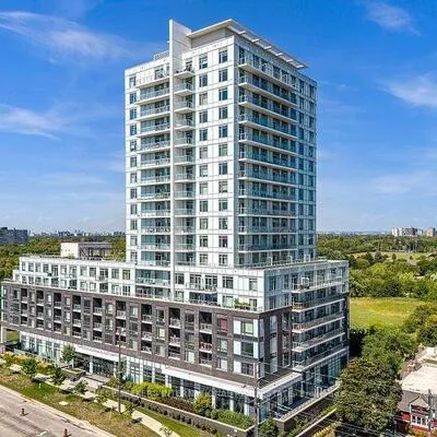 3220,&nbsp;Sheppard, Tam O'Shanter-Sullivan, Toronto