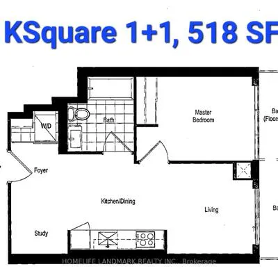 2033,&nbsp;Kennedy, Agincourt South-Malvern West, Toronto