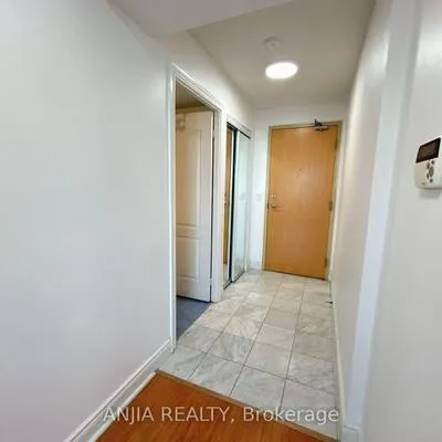 50,&nbsp;Brian Harrison, Bendale, Toronto