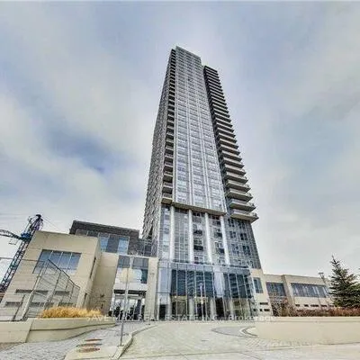 255,&nbsp;Village Green, Agincourt South-Malvern West, Toronto