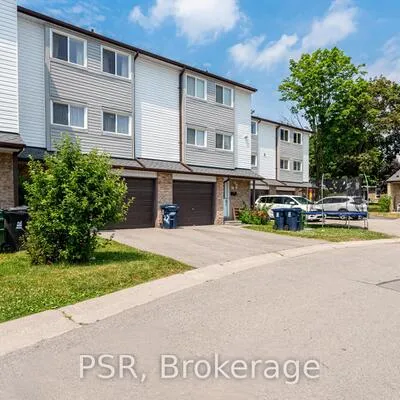 50,&nbsp;Verne, Malvern, Toronto
