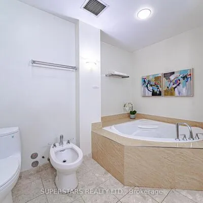 20,&nbsp;Guildwood, Guildwood, Toronto