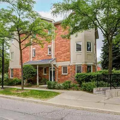 28,&nbsp;Rosebank, Malvern, Toronto