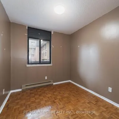 50,&nbsp;Old Kingston, West Hill, Toronto