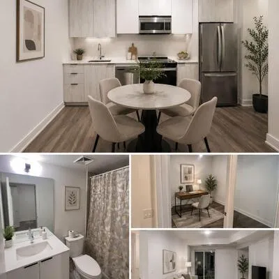 1350,&nbsp;Ellesmere, Bendale, Toronto