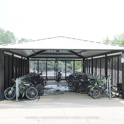 60,&nbsp;Town Centre, Bendale, Toronto