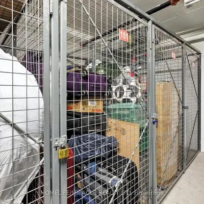 1328,&nbsp;Birchmount, Wexford-Maryvale, Toronto