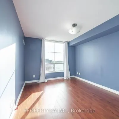 8,&nbsp;Rosebank, Malvern, Toronto