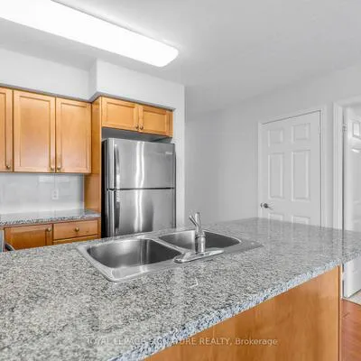68,&nbsp;Grangeway, Woburn, Toronto