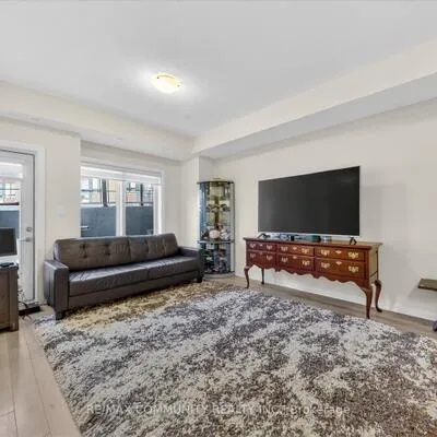 145,&nbsp;Tapscott, Malvern, Toronto