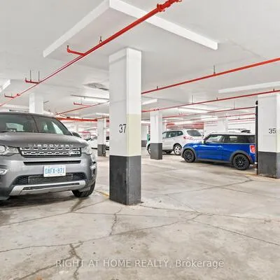117,&nbsp;Omni, Bendale, Toronto