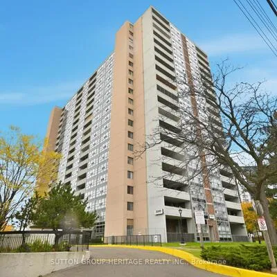 3380,&nbsp;Eglinton, Scarborough Village, Toronto