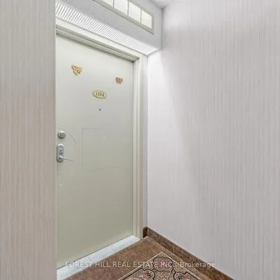 4101,&nbsp;Sheppard, Agincourt South-Malvern West, Toronto