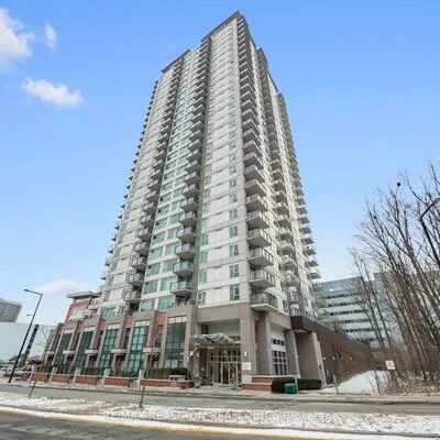 190,&nbsp;BOROUGH, Bendale, Toronto