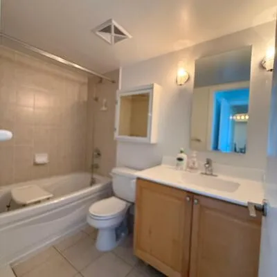 238,&nbsp;Bonis, Tam O'Shanter-Sullivan, Toronto