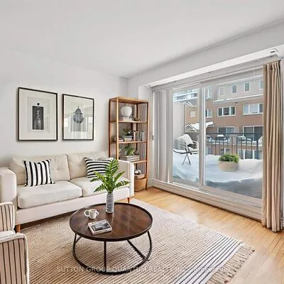119,&nbsp;Omni, Bendale, Toronto