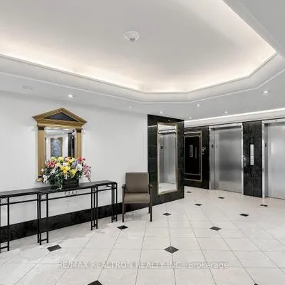 2365,&nbsp;Kennedy, Agincourt South-Malvern West, Toronto