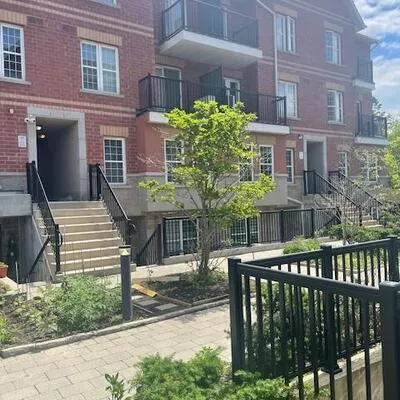 1485,&nbsp;Birchmount, Dorset Park, Toronto