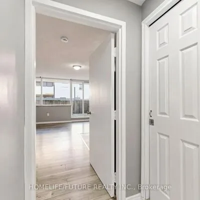 4060,&nbsp;Lawrence, West Hill, Toronto