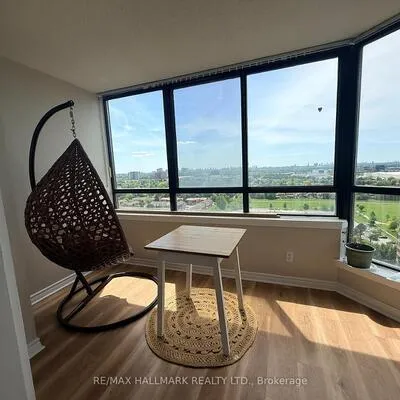 75,&nbsp;Bamburgh, Steeles, Toronto