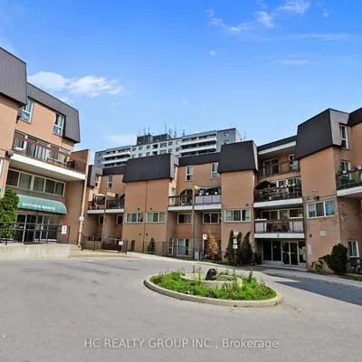 100,&nbsp;Mornelle, Morningside, Toronto