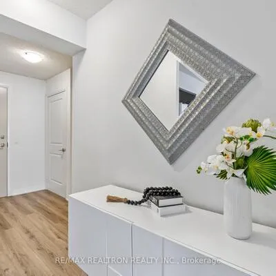 30,&nbsp;Meadowglen, Woburn, Toronto