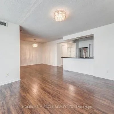 68,&nbsp;Corporate, Woburn, Toronto