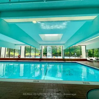 55,&nbsp;Bamburgh, Steeles, Toronto