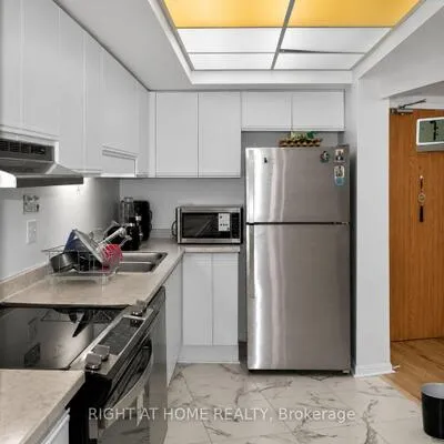 757,&nbsp;Victoria Park, Oakridge, Toronto