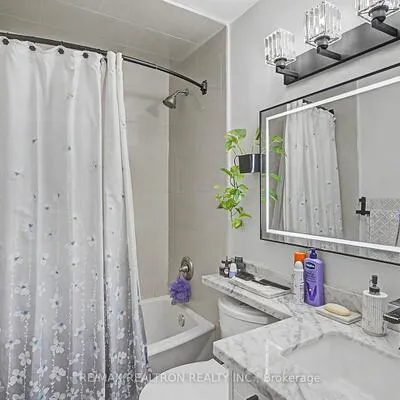 189,&nbsp;Galloway, West Hill, Toronto
