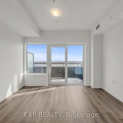 7437,&nbsp;Kingston, Rouge E11, Toronto