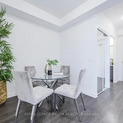 895,&nbsp;Kennedy, Ionview, Toronto
