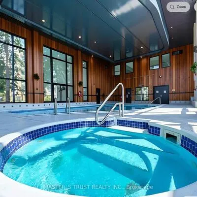 410,&nbsp;Mclevin, Malvern, Toronto