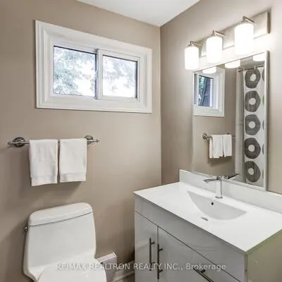 121,&nbsp;Centennial, Centennial Scarborough, Toronto