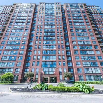 330,&nbsp;McCowan, Eglinton East, Toronto