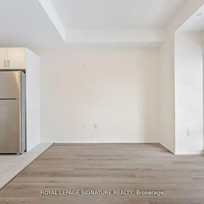 30,&nbsp;Liben, Malvern, Toronto