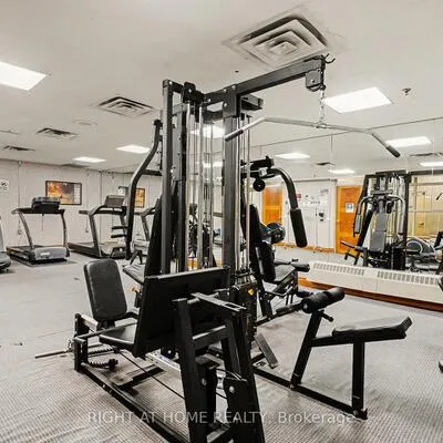 228,&nbsp;Bonis, Tam O'Shanter-Sullivan, Toronto