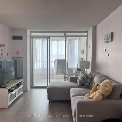 330,&nbsp;Alton Towers, Milliken, Toronto
