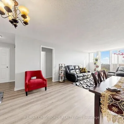 99,&nbsp;Blackwell, Malvern, Toronto