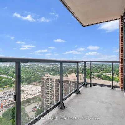 3260,&nbsp;Sheppard, Tam O'Shanter-Sullivan, Toronto