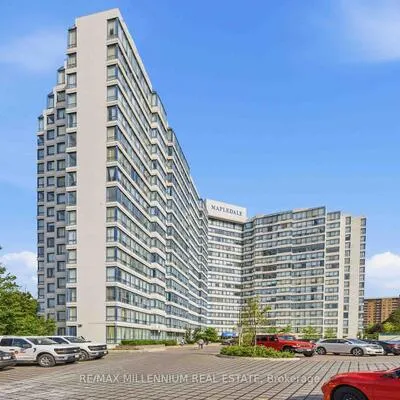 3050,&nbsp;Ellesmere, Morningside, Toronto