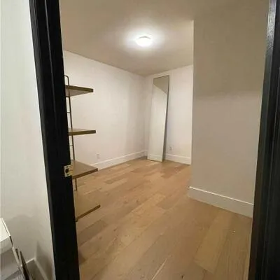 55,&nbsp;Bamburgh, Steeles, Toronto