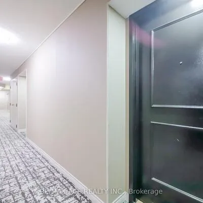 480,&nbsp;Mclevin, Malvern, Toronto