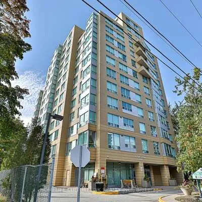 2800,&nbsp;Warden, L'Amoreaux, Toronto
