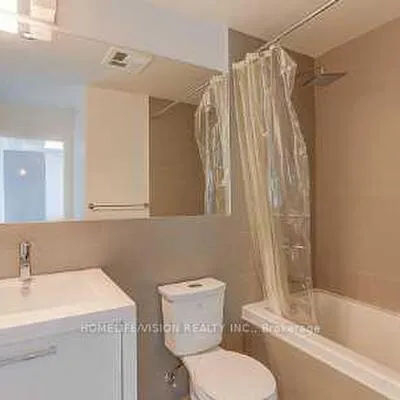 1201,&nbsp;Dundas, South Riverdale, Toronto