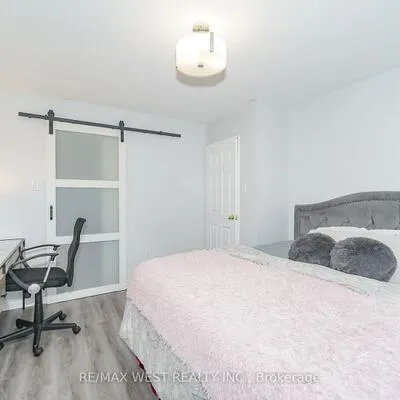 50,&nbsp;Scarborough Golf Club, Scarborough Village, Toronto