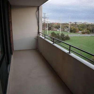 101,&nbsp;Prudential, Dorset Park, Toronto